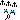 �f�R���G�����b���ι�κ��