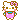 �f�R���G�����b�è�@ 