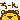 �f�R���G�����b�炢�����݁y��݁z