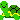 �f�R���G�����b