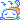 �f�R���G�����b