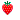 �f�R���G�����b���ނ�ʰ�