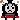 �f�R���G�����b