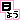 �f�R���G�����b���悤