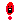 �f�R���G�����b�т�����I