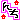 �f�R���G�����b��