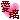 �f�R���G�����b��������ևB