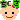 �f�R���G�����bbaby ����