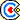 �f�R���G�����b�`�[�������S