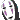 �f�R���G�����b�����Ȃ�