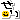 �f�R���G�����bMamaN����ց��