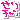 �f�R���G�����bMamaN����ց��