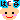 �f�R���G�����b