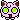 fRGb