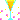 �f�R���G�����b���@���t�@�J�N�e���@�e�C�N�t�@�C�u