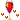 �f�R���G�����b���@���t�@�J�N�e���@�e�l�V�[�����c