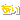 �f�R���G�����bLOVEJERU����ց��
