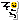 �f�R���G�����b���邳��ց��