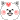 �f�R���G�����b�킳���c