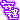 �f�R���G�����bYELLOW����ց��