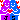 �f�R���G�����b���@���@���{�@���u