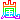 �f�R���G�����b