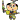 �f�R���G�����b����܂����ނ炢