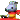 �f�R���G�����b�X�[