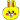 �f�R���G�����b