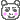 �f�R���G�����b�l�ʂ���
