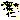�f�R���G�����b�~�N�X����ց��