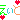 �f�R���G�����b������