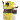 �f�R���G�����b