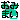 �f�R���G�����b�݂݂��݂ևA