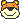 �f�R���G�����b����