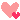 �f�R���G�����b�n�[�g