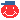 �f�R���G�����b
