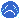 �f�R���G�����b����
