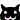 �f�R���G�����b�˂�