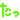 �f�R���G�����b