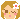 �f�R���G�����b�I���i�m�R