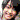 �f�R���G�����b�ɂ����[