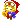 �f�R���G�����b