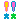 �f�R���G�����b