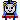 �f�R���G�����b�G�h���[�h