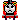 �f�R���G�����b