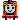 �f�R���G�����b�W�F�[���X