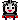 �f�R���G�����b�h�i���h