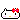 �f�R���G�����b�L�e�B