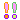 �f�R���G�����b